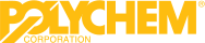 Polychem Logo.