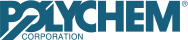 Polychem Logo
