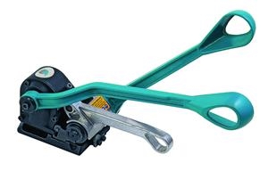 Sealless Steel Manual Combination Tool - SM3000