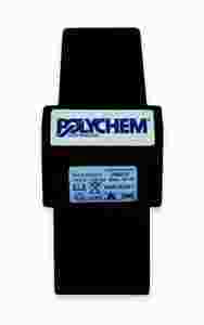  Battery Operated Tool Power Supplies: Batteries - B400BAT