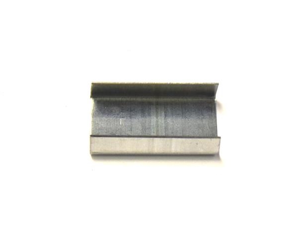 SEALS - GALVANIZED - SS38S